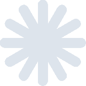 circle-shape-1-1