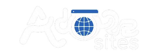 Adoresites
